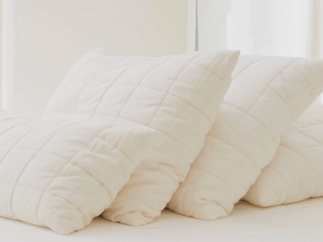 Your browser does not support the <video> tag