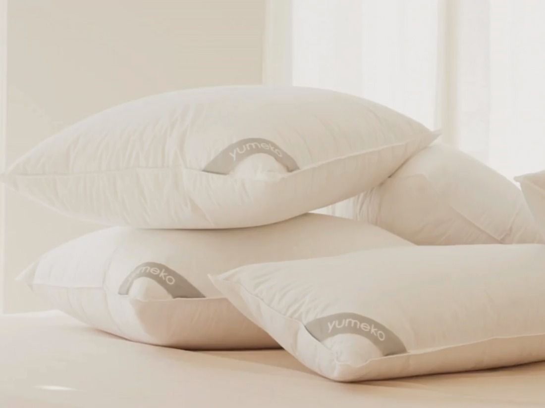 Your browser does not support the <video> tag