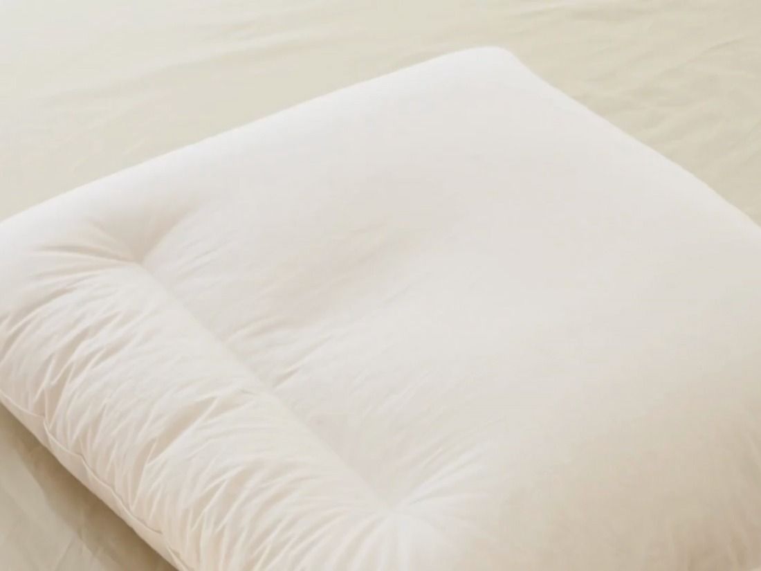 Your browser does not support the <video> tag