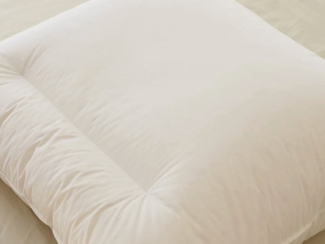 Your browser does not support the <video> tag