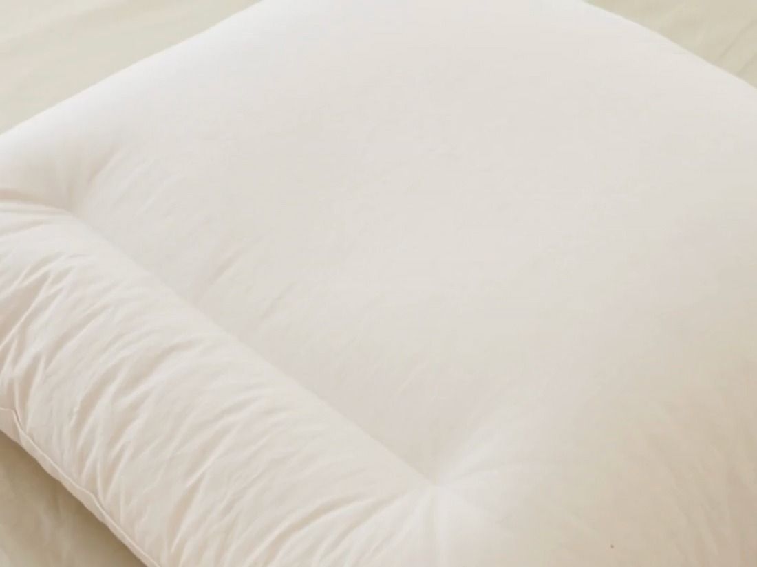 Your browser does not support the <video> tag