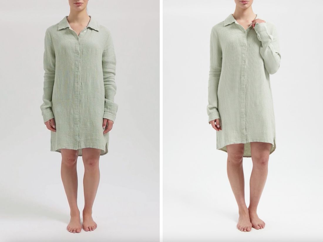 Your browser does not support the <video> tag