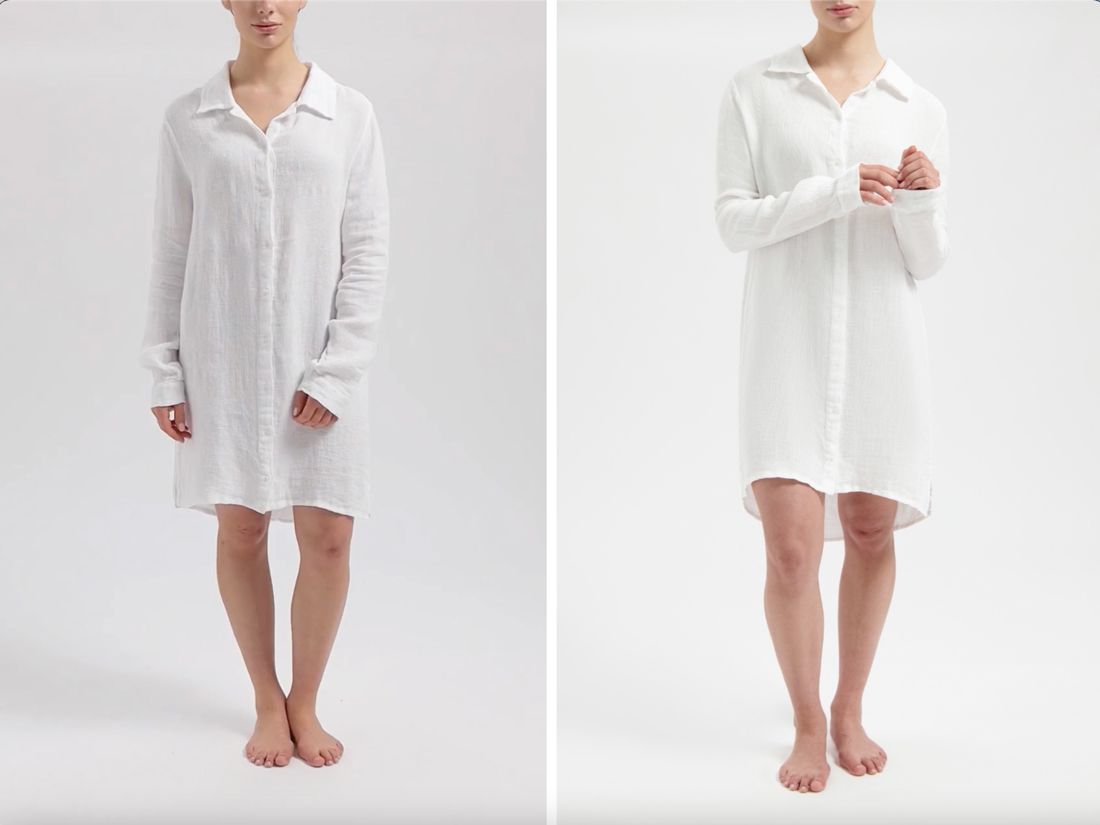 Your browser does not support the <video> tag