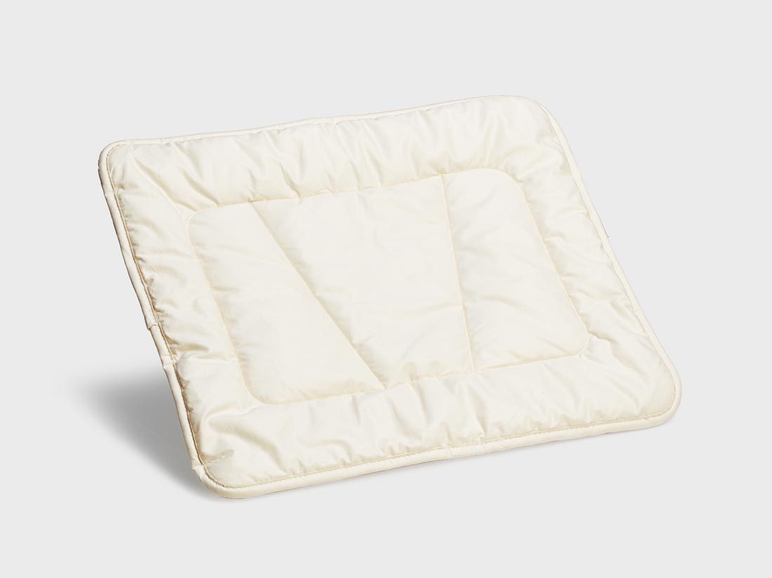 Kinderkussen TENCEL™ 50x60