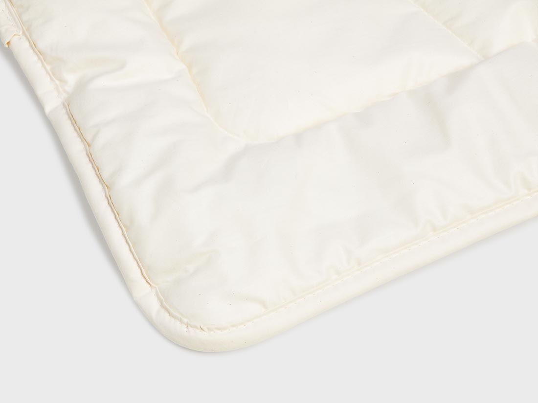 Kinderkussen TENCEL™ 50x60