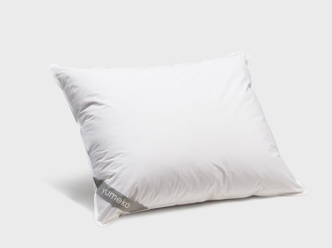 Oreiller kapok 60x70 ferme