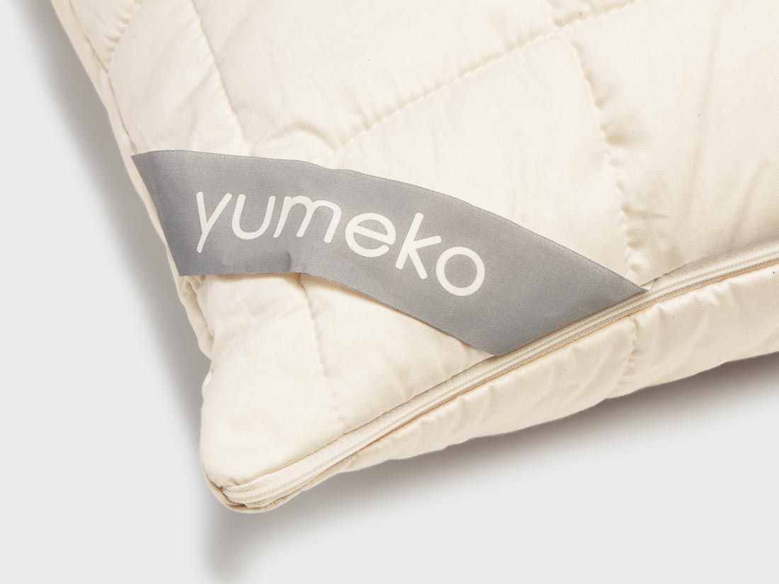 Zirbenkissen 40x80 Medium