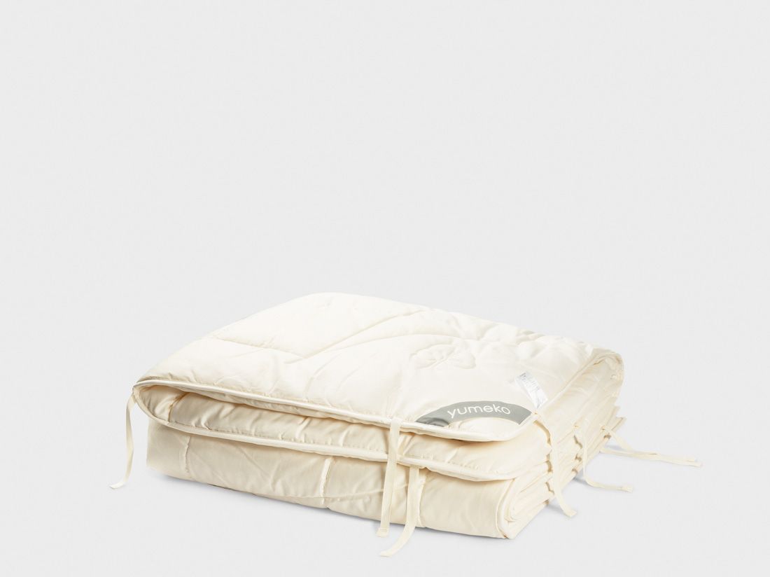 TENCEL™ Bettdecke Winter
