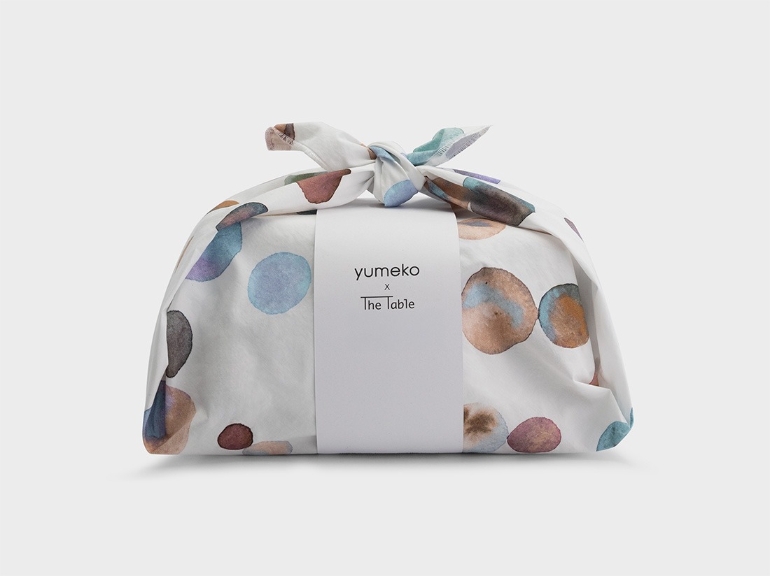 Me time cadeauset sand melange