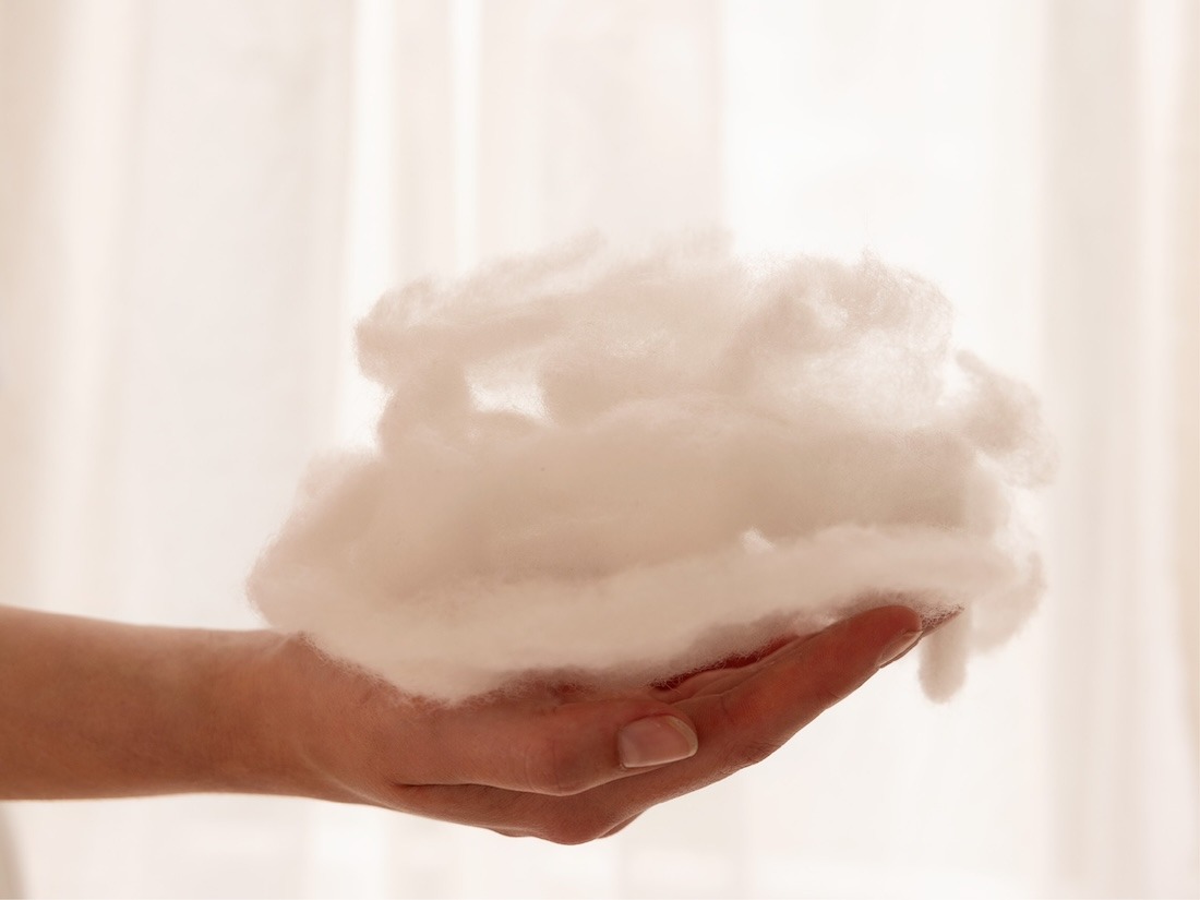 Dekbed TENCEL™ all seasons