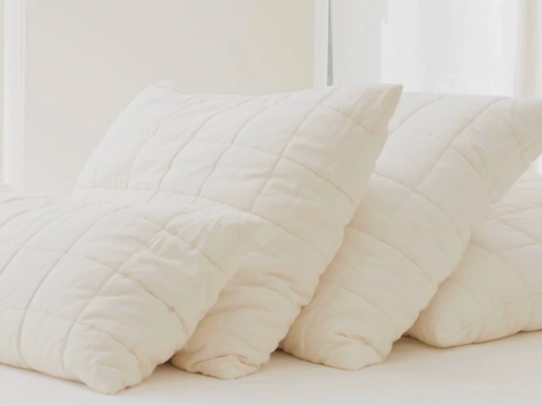 Your browser does not support the <video> tag