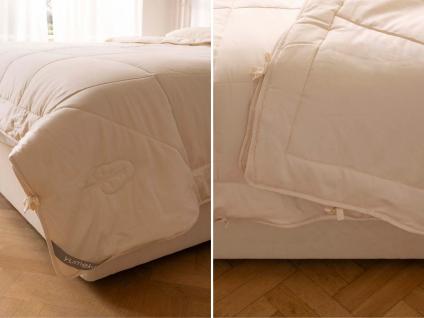 Dekbed TENCEL™ lente/herfst