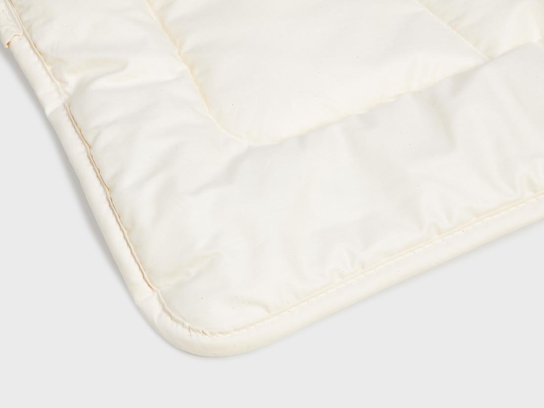 Kinderkussen TENCEL™ 50x60