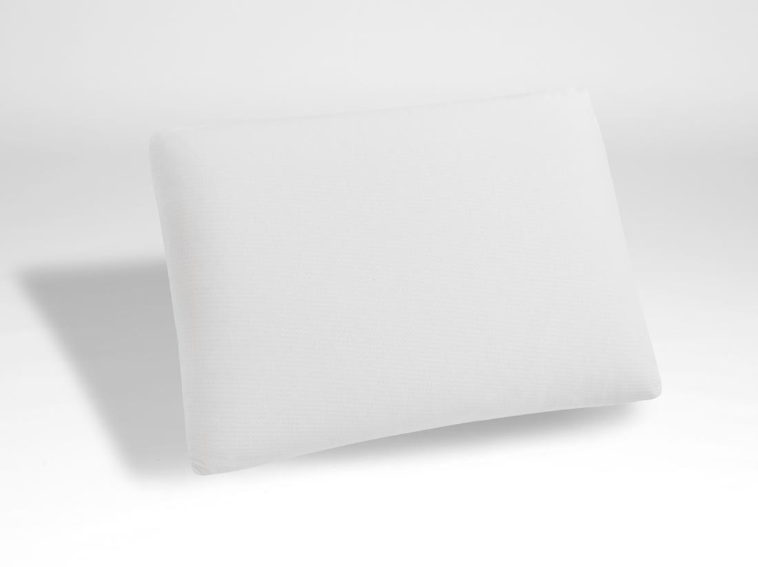 Kussen natuurlatex cloud 40x60x12 medium