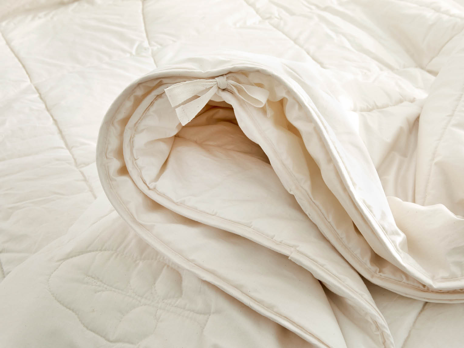 Dekbed TENCEL™ all seasons