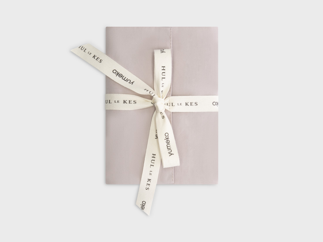 Sieraden organizer blush