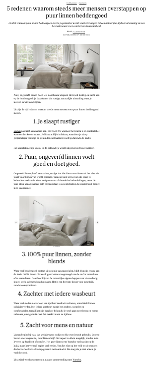 ELLE 06.2026
