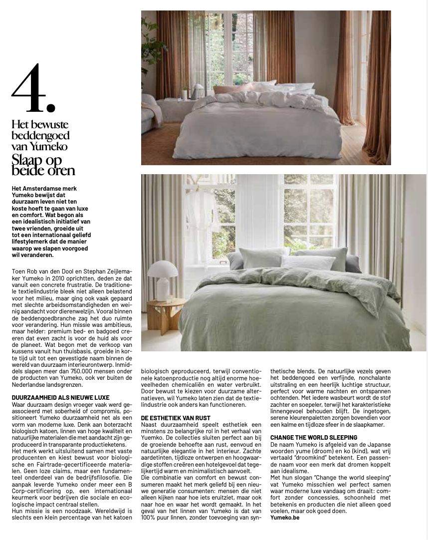MARIECLAIRE 06.2026