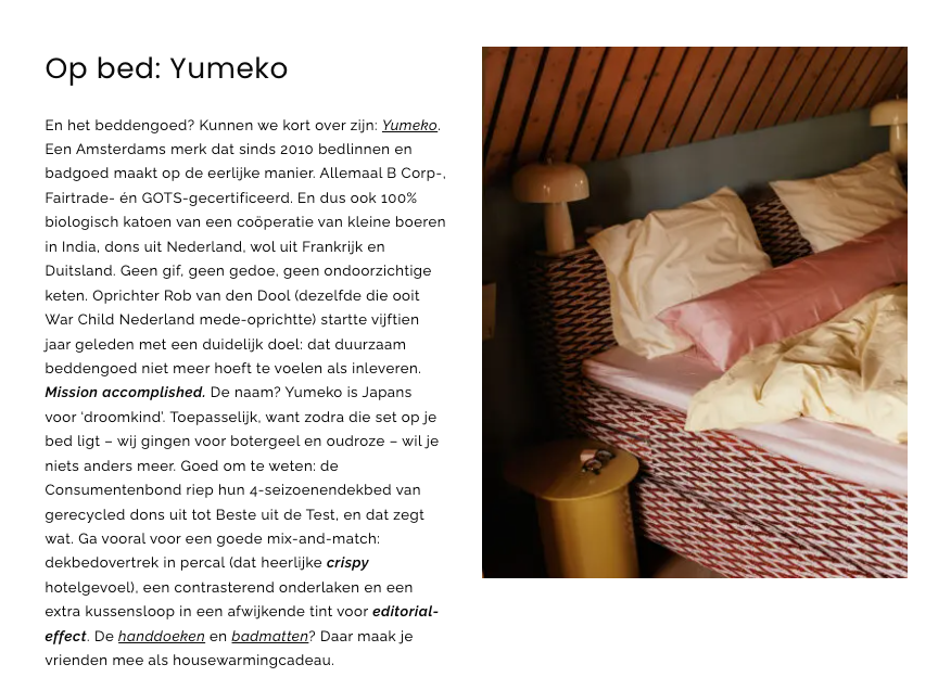 BARTS BOEKJE 06.2026