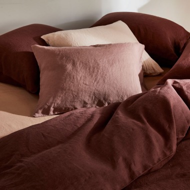 Keuzehulpen: vind jouw droommatch