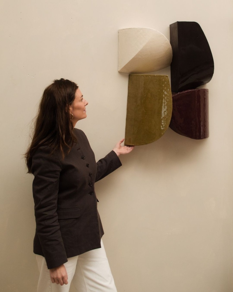 Ambacht als ankerpunt