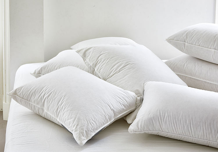 Kissen gegen Schnarchen: Was bringt’s und welches ist das richtige?