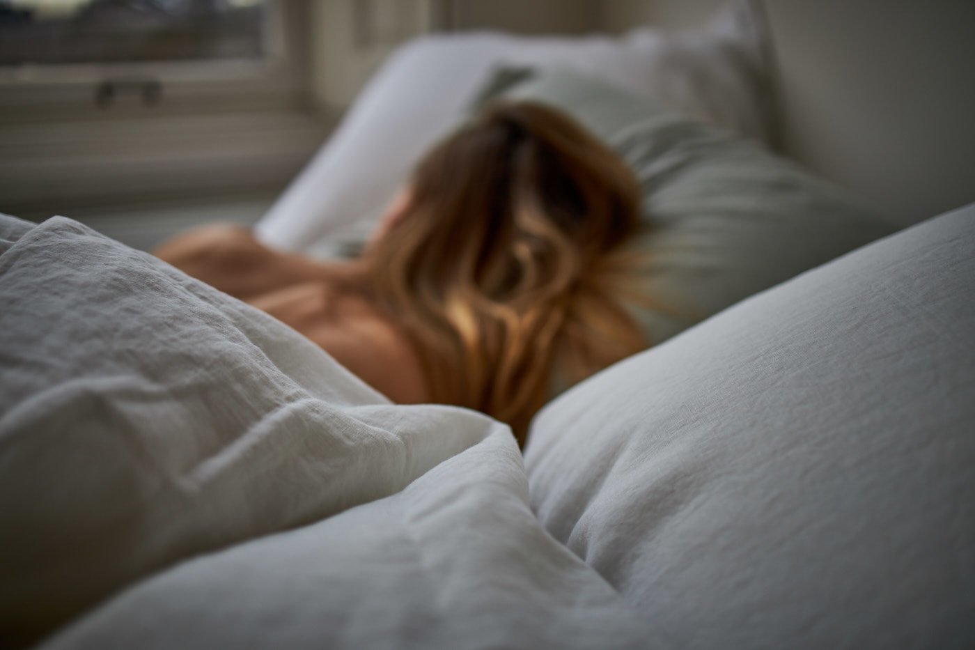 Nachtzweten: dit zijn de oorzaken én de beste tips