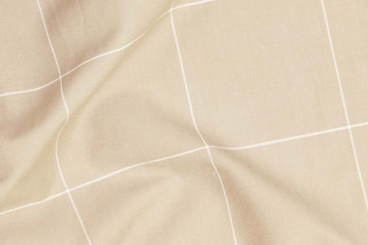  Slim wassen: zo verleng je de levensduur van je textiel
