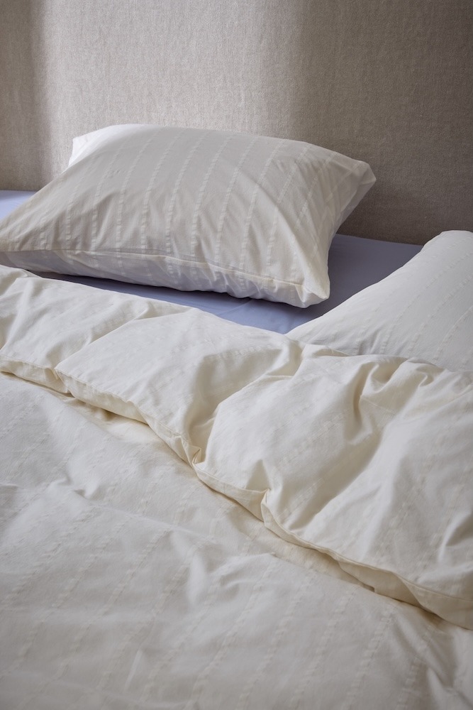 Fryser du på natten? Så får du varma fötter och bättre sömn