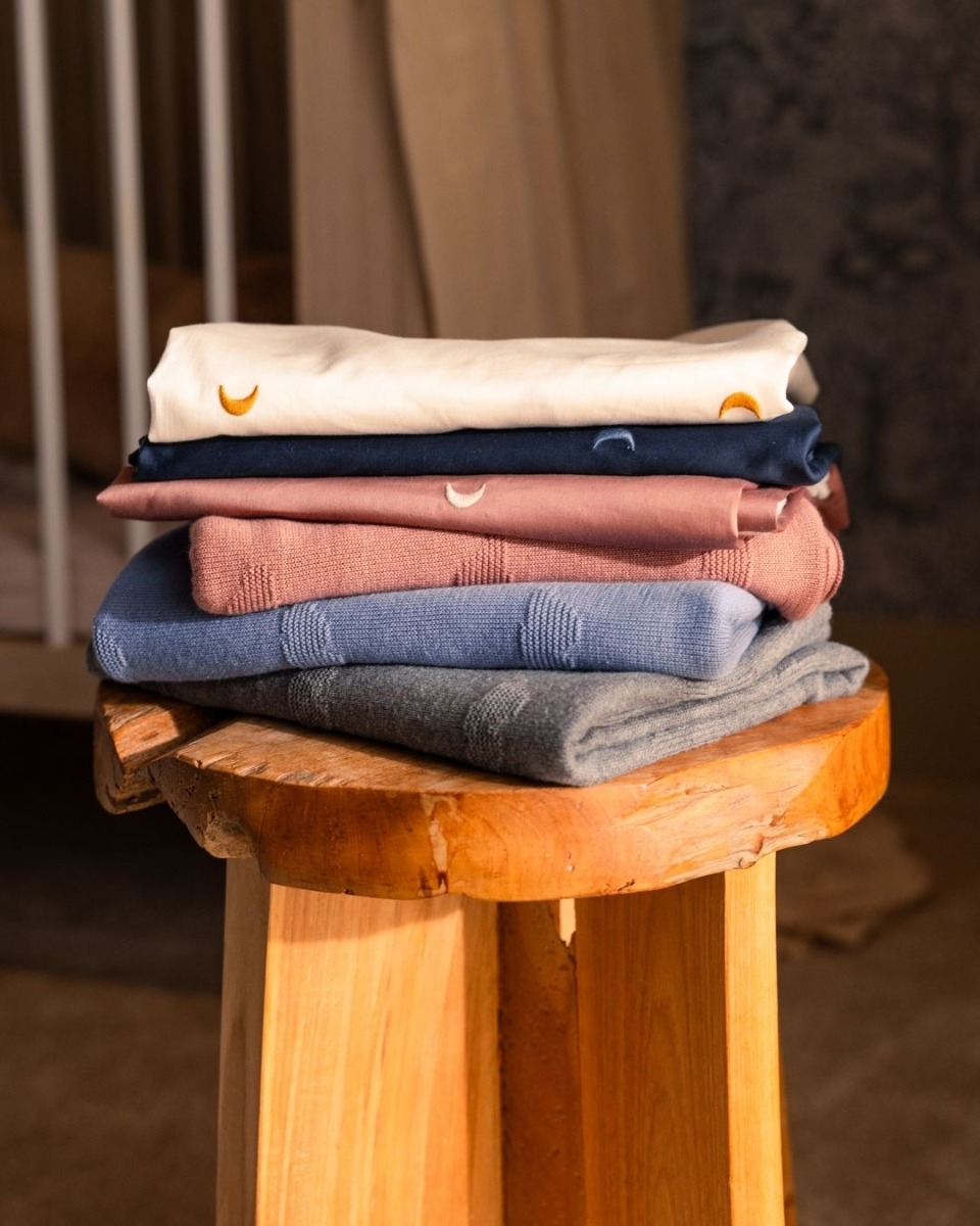 Hoe Yumeko met Open Organic Cotton Chain de weg wijst naar duurzaamheid