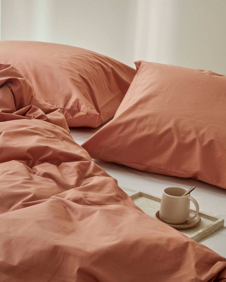 Was ist Perkal? Yumeko