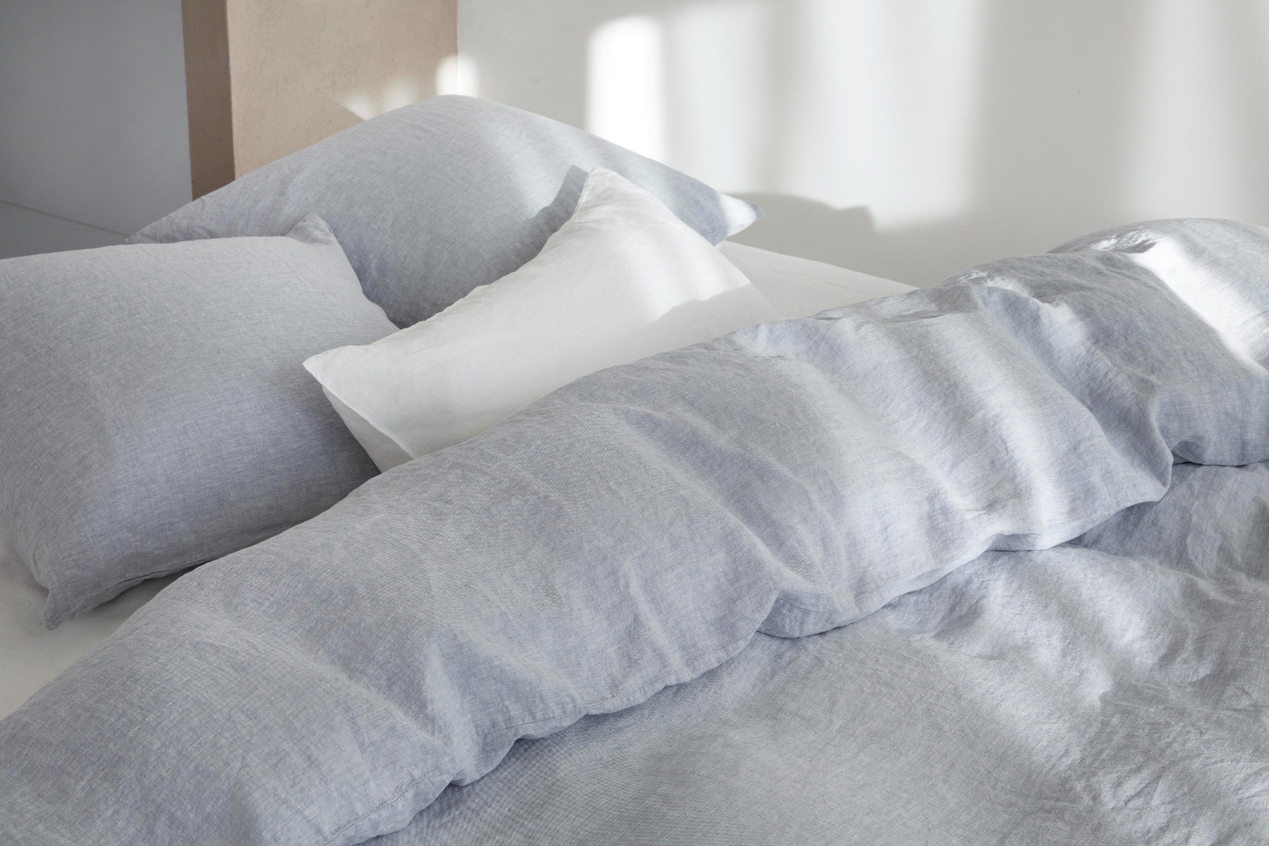 Was ist Leinen? Der ultimative Guide für Naturliebhaber