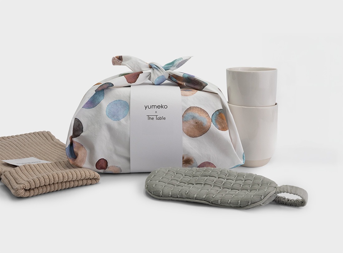 Dit zijn de leukste (en duurzame!) kerstcadeaus voor moeders