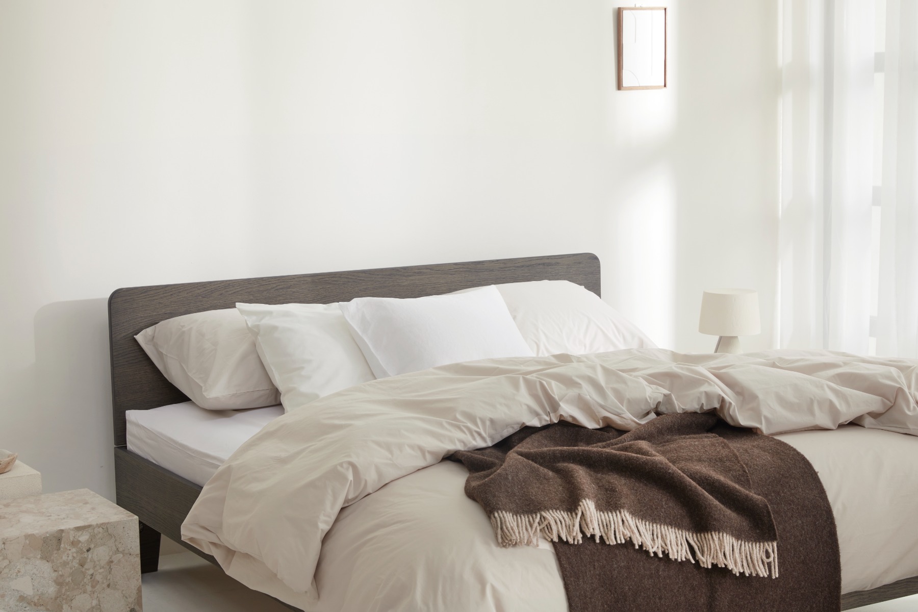 Merino wol wassen: zo houd je jouw wollen items mooi en zacht